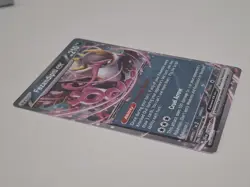 Fezandipiti ex (038/064) Pokemon Scarlet & Violet: Shrouded Fable Pokemon Card - Image 4