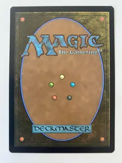 Eladamri, Korvecdal (0149) *Non-Foil* Modern Horizons 3 Base Myth MH3 MTG NM/MT - Image 2