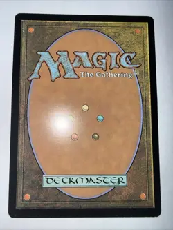 Boseiju, Who Endures Kamigawa: Neon Dynasty Regular - Image 2