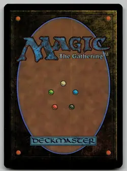 Wooded Foothills R Modern Horizons 3 236 NM - Image 2