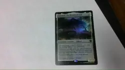 mtg Emrakul, the Promised End Innistrad Remastered foil - Image 1