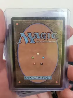 Polluted Bonds (Anime Borderless) Wilds of Eldraine: Enchanting Tales Foil - Image 2