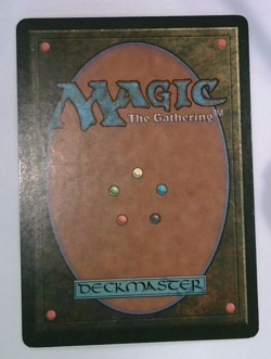 MTG Essence Sliver - Legions #13/145 - Rare Sliver Tribal - SP - Image 2