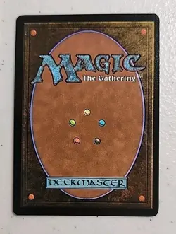 Blind Obedience Wilds of Eldraine: Enchanting Tales Regular MTG - Image 2