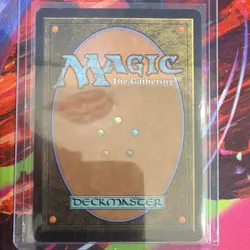 Wizards of the Coast Enchantress's Presence Onslaught 261 Enchantment Green Rar… - Image 2