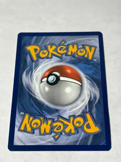 Espeon & Deoxys GX SM240 Promo SM Black Star Promos Pokemon Near Mint - Image 2
