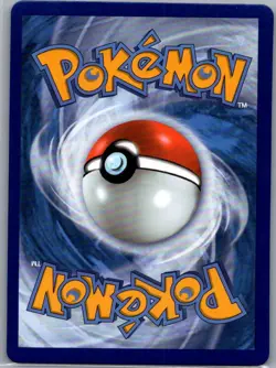 Sylveon VMAX 075/203 SWSH07: Evolving Skies - Pokemon Card - NM - Image 2