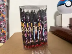Pokemon TCG Paldean Fates 36-pack Lot in Booster Box Case - Image 3