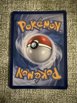 Iono’s Bellibolt ex 188/159 Holo – SV09: Journey Together - Pokemon TCG NM - Image 2