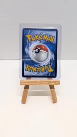 Pokemon TCG, Eevee 074/131 - Pokemon Day 2025 - Image 2