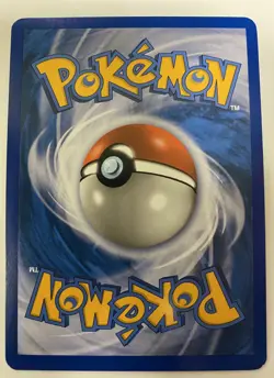 Lucario 53/127 Uncommon Platinum Reverse Holo Pokemon NM - Image 2