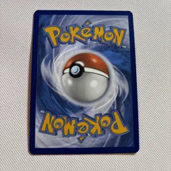 Pokemon Magcargo ex 191/167 Sv06: Twilight Masquerade Ultra Rare Holo MINT - Image 2