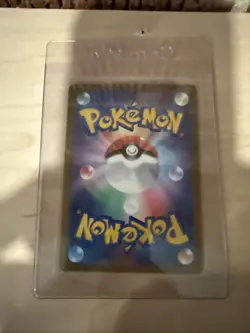 POKEMON 151 Japanese MASTER BALL lot (19) - Image 3