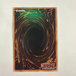 Toon Gemini Elf BP03-EN014 1st Edition - Yu-Gi-Oh! TCG Rare Near Mint NM - Image 2