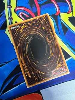 Secreterion Dragon - DUAD-EN037 - 1st Edition - Ultra Rare - NM - Yugioh - Image 2