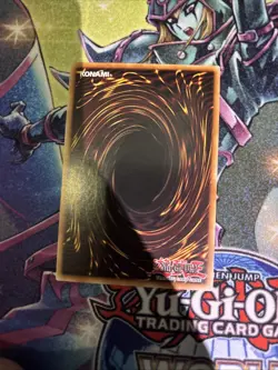 (EY) Ra's Disciple DRLG-EN024 Dragons of Legend 1st Edition Yu-Gi-Oh VLP - Image 2