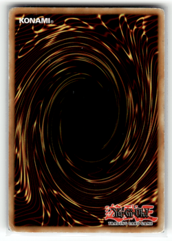 Blue-Eyes Ultimate Dragon LCKC-EN057 Unlimited Secret Rare Legendary Collection - Image 2