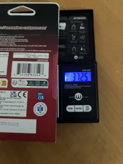 One Piece OP-13 CARRYING ON HIS WILL Sleeved Booster Pack - Heavy - 37.25g 🔥🔥 - Image 2