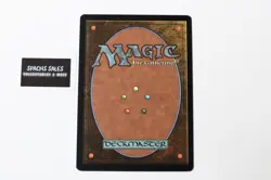 Prowler's Helm 219/249 - MTG - LP -Theros - Magic the Gathering Card - Image 2