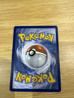 Pikachu (RC29/RC32) XY Generations Full Art Radiant Collection Pokemon Card! - Image 2