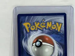 Picachu Trainer Gallery Ultra Rare Holo Pokemon TCG Card Lost Origin - Image 2
