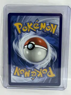 Picachu Trainer Gallery Ultra Rare Holo Pokemon TCG Card Lost Origin - Image 3