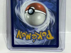 Picachu Trainer Gallery Ultra Rare Holo Pokemon TCG Card Lost Origin - Image 4