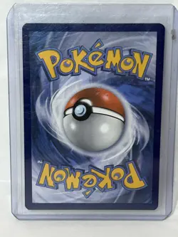 Flareon VMAX - SWSH180 - Pokemon Sword & Shield Promo Alternate Art Card - Image 3