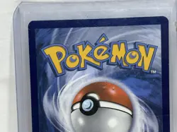 Flareon VMAX - SWSH180 - Pokemon Sword & Shield Promo Alternate Art Card - Image 4