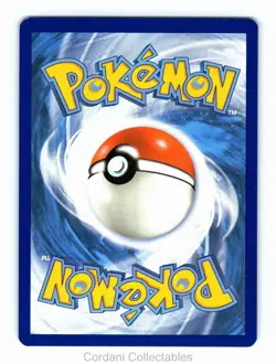 Misty's Favour 202/236 - Unified Minds - Reverse Holo Pokemon Card - Near Mint - Image 2