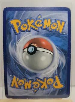 Pokemon Raichu GX Holo Ultra Rare Shining Legends 29/73 210 HP Card - Image 2