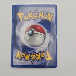 Pokemon TCG Gym Challenge 61 Card Lot Blaine's Mostly 1999-2000 Wizards - Image 3