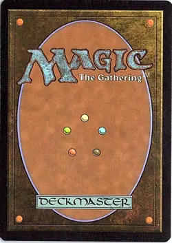 Fireshrieker U Magic 2014 (M14) 210 LP Magic - Image 2