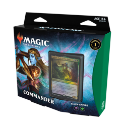 MTG Festival in a Box Philadelphia MagicCON 2023 Complete Bundle - Image 5