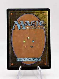 Trystan's Command 0247 Lorwyn Eclipsed ECL MTG NM - Image 2