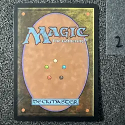 Culling the Weak Exodus Regular - Image 2