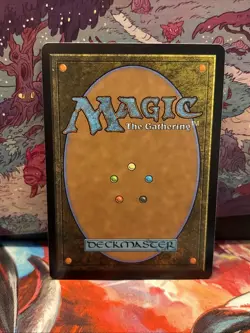 Bleachbone Verge (Borderless) Aetherdrift Regular NM - Image 2