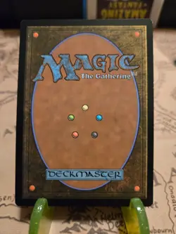 MTG Path to Exile Universes Beyond: Assassin's Creed Regular Uncommon NM - Image 2