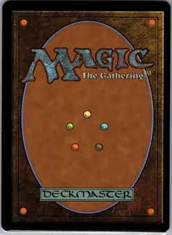 Kamigawa: Neon Dynasty #299 Mountain (299) FOIL MTG NEO - Image 2