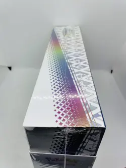 Pokemon TCG SV8.5 Prismatic Evolutions Super Premium Collection Box Sealed New - Image 3