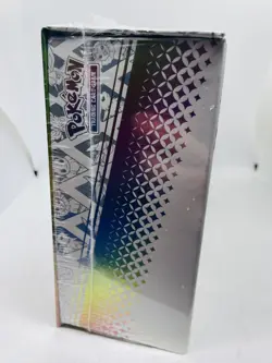 Pokemon TCG SV8.5 Prismatic Evolutions Super Premium Collection Box Sealed New - Image 5