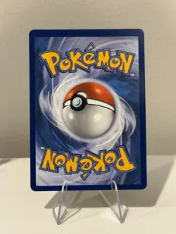Marill 232/217 Illustration Rare Pokemon Card Ascended Heroes - Image 2