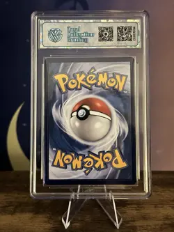 Togepi & Cleffa & Igglybuff GX - 165/150 - Chinese Pokemon TCG - csm2cc - Image 2