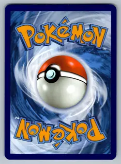 Pokemon TCG SV10: Destined Rivals Marnie's Impidimp 134/182 - Image 2