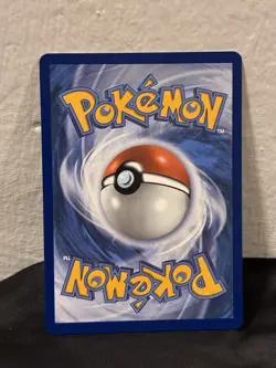 Pokemon Steven's Metagross EX Rare Holo 289/217 Ascended Heroes - Image 2