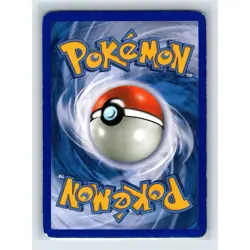 Latios 22/110 Reverse Holo Delta Species EX Holon Phantoms Pokemon - Image 2
