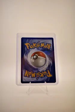 Ruffian | 181/159 | Pokemon | Journey Together | 50% off 2nd Item - Image 2
