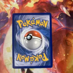 🚀 Pokemon TCG Gliscor Phantom Forces 47/119 Regular Rare MINT - Image 2