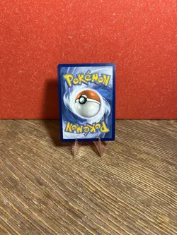 Pokemon Duraludon VMAX TG21/TG30 Ultra Rare Holo 330 HP Swsh12 Trainer Gallery - Image 2