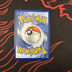 Pikachu 160/159 Crown Zenith Secret Rare Holo NM/M Pokemon TCG - Image 2